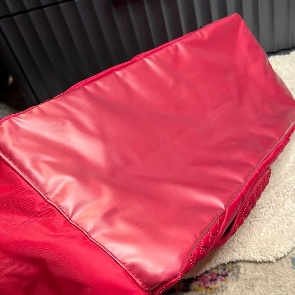 • - Picture 10 of 16